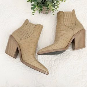 Rebecca Minkoff Boot